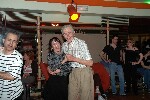 2007 03 09 cargo 060